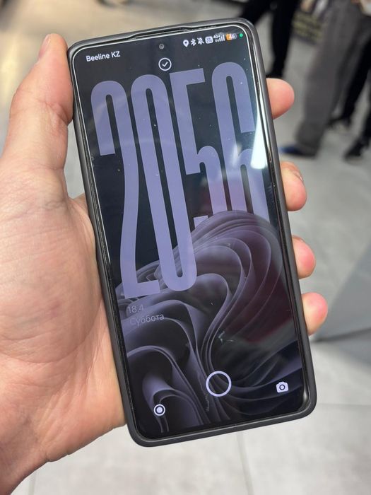 poco x7 pro,поко х7про