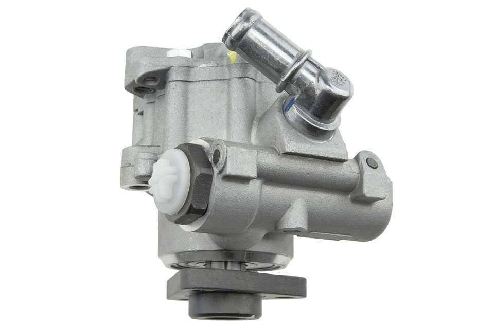 Pompa servo directie noua Audi A4 B5 B6 VW Passat B5 5.5 Skoda Superb1