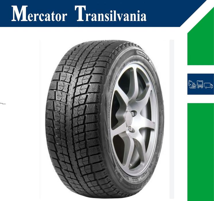 Anvelopa NOUA 185R15C Tercelo Winter Defender Silica, Iarna, 103/102Q