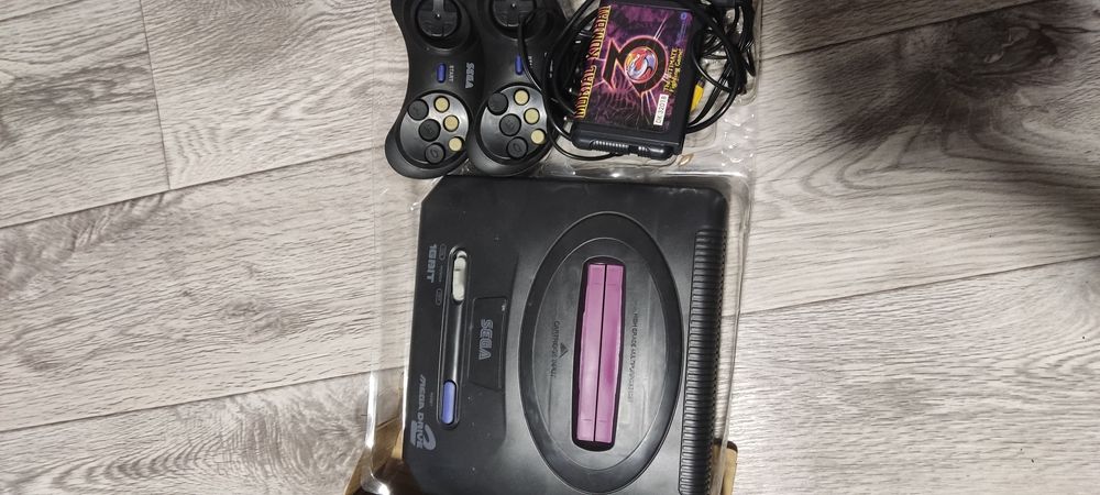 Продам сега 5000т