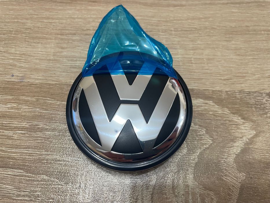 Капачки за джанти VW 55мм 56мм 63мм 65мм 70мм 76мм Капачки за болтове
