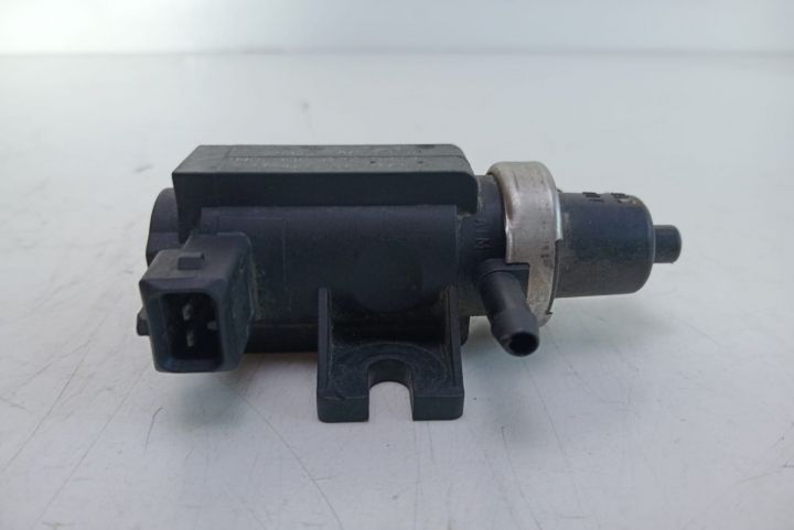 Electrovalva vacuum   1K0906627 Volkswagen VW Transporter T5 seria