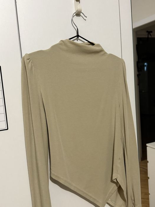 Продам две кофты