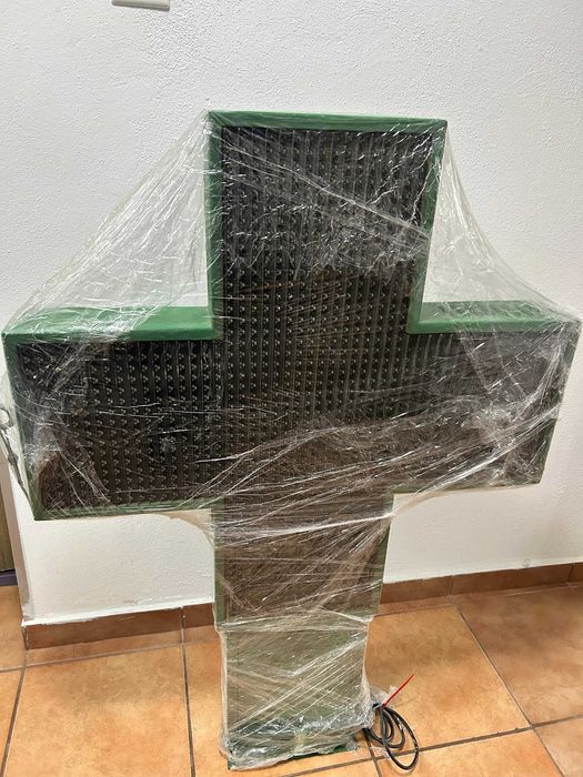 mobilier farmacie