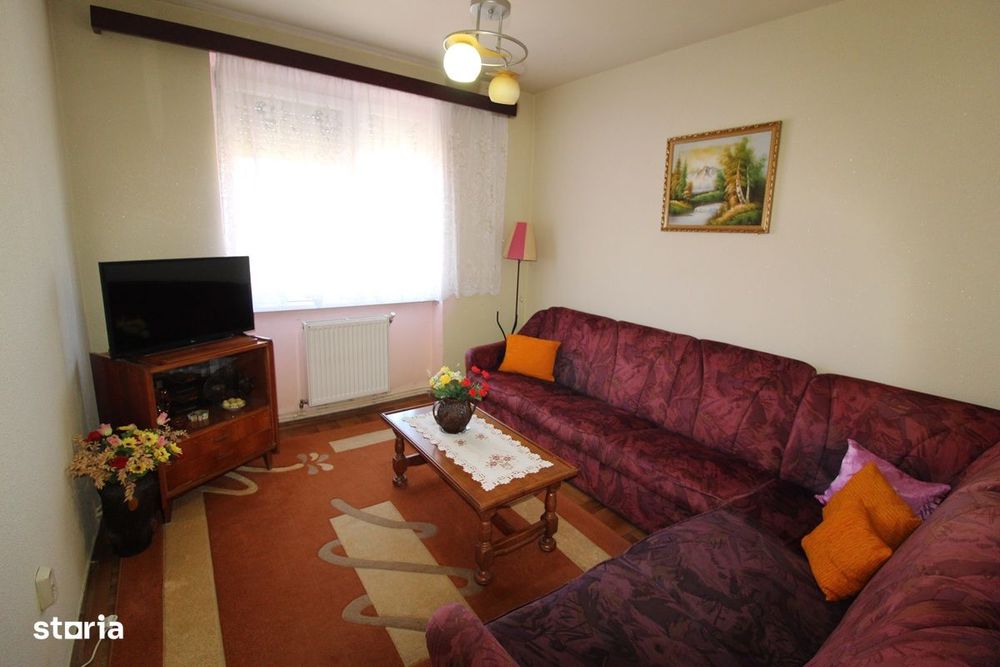 Apartament – Batiz - Vedere 4