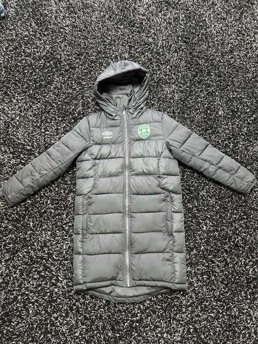 Geaca Umbro copii