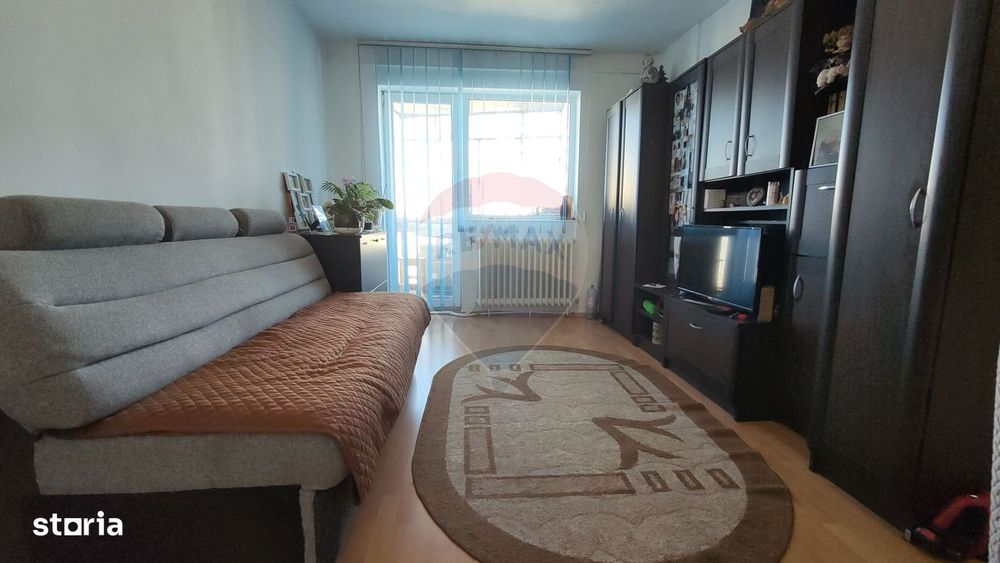 Apartament 2 camere, aproape de Academia de Muzica, comision 0% — fotografia 1