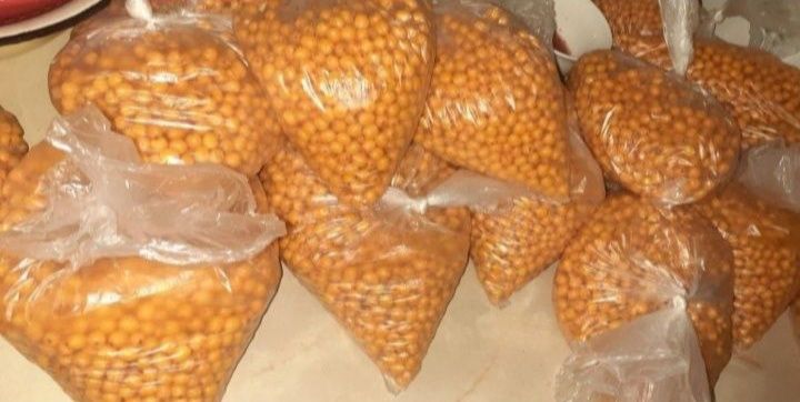 Облепиха Облепиха