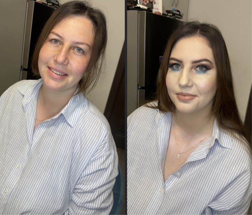 Make-up Craiova super pret