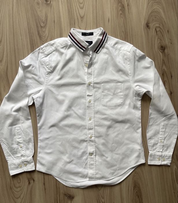 GANT / мъжка  риза М