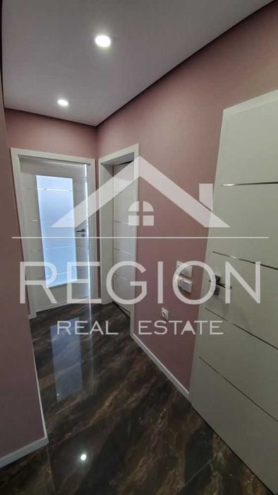 Дава се под наем Двустаен апартамент в Варна, Бриз - 75 кв.м за 750 € - Снимка #4