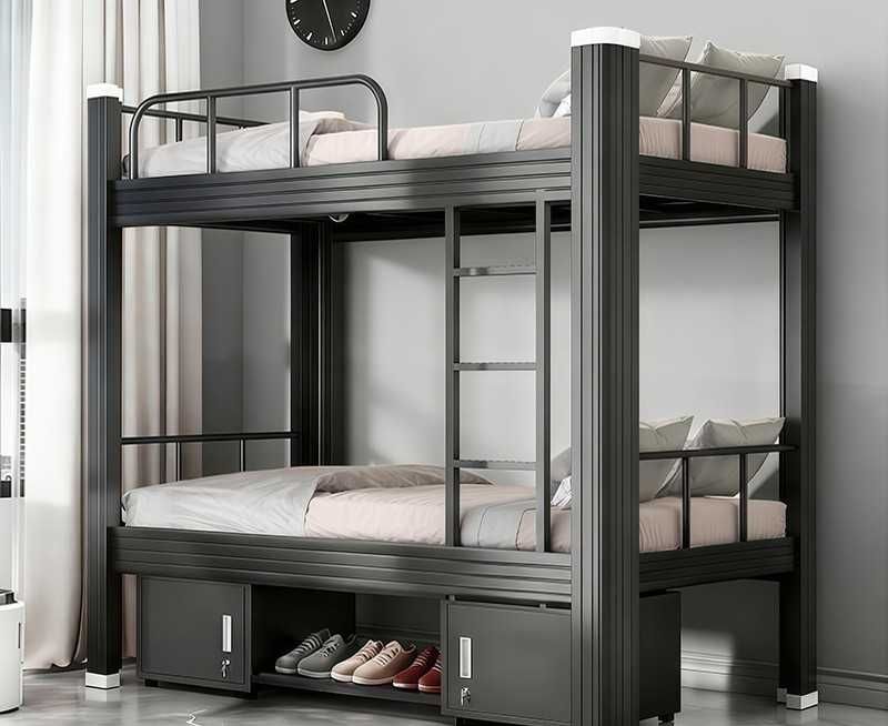 Ikki qavatli karavot mustahkam/Двухэтажная кровать/Karovat