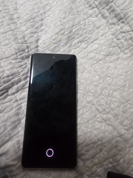 VIVO X100 256гб обмен