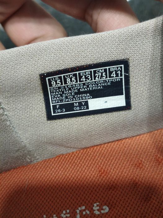 Оригинальные кроссовки Skechers Go Wlak Flex