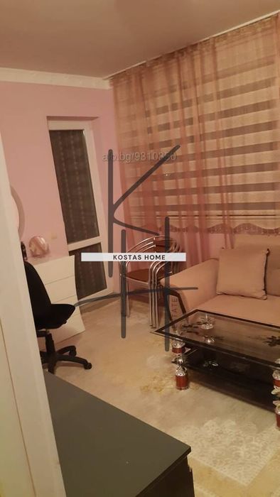 Продава се Двустаен апартамент в Варна, Владислав Варненчик - 163 кв.м за 951 €/кв.м - Снимка #5