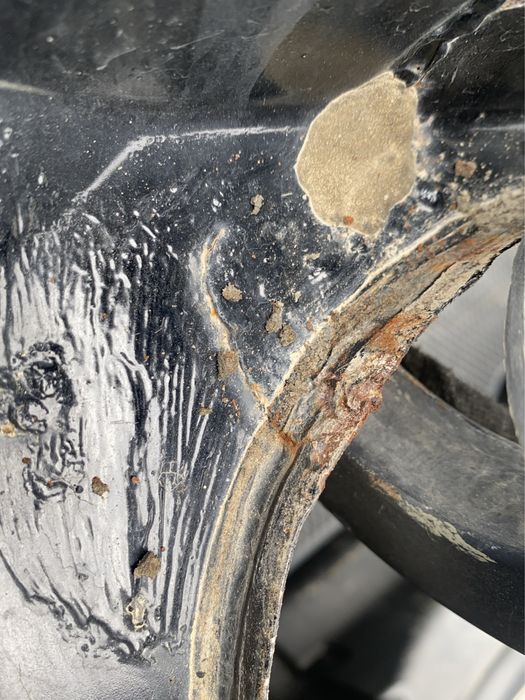 Автоподбор от 5 000 24/7