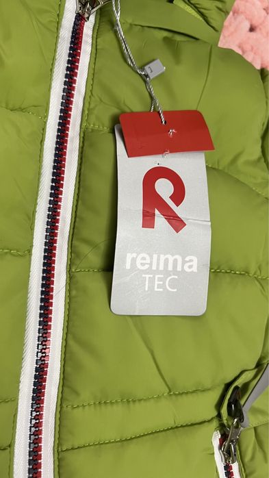 Продам 2 комбинезона