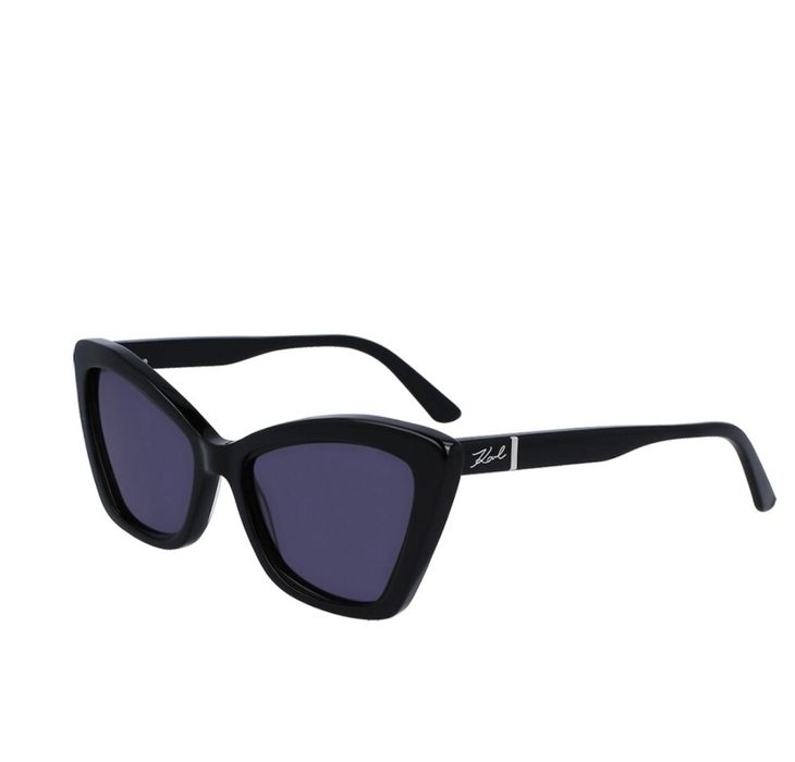 Дамски слънчеви очила Karl Lagerfeld