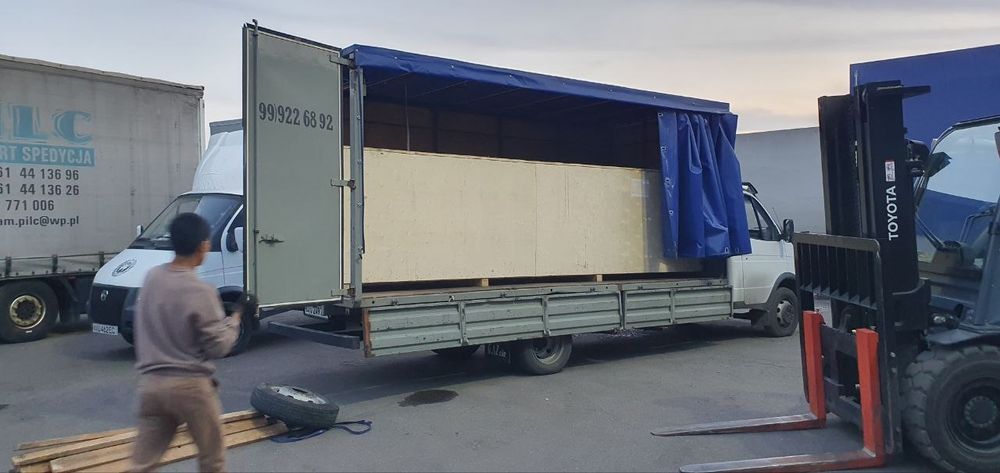 Yuk tashish hizmati gazel 5 metr   грузоперевозока Газель 5 метр исузи