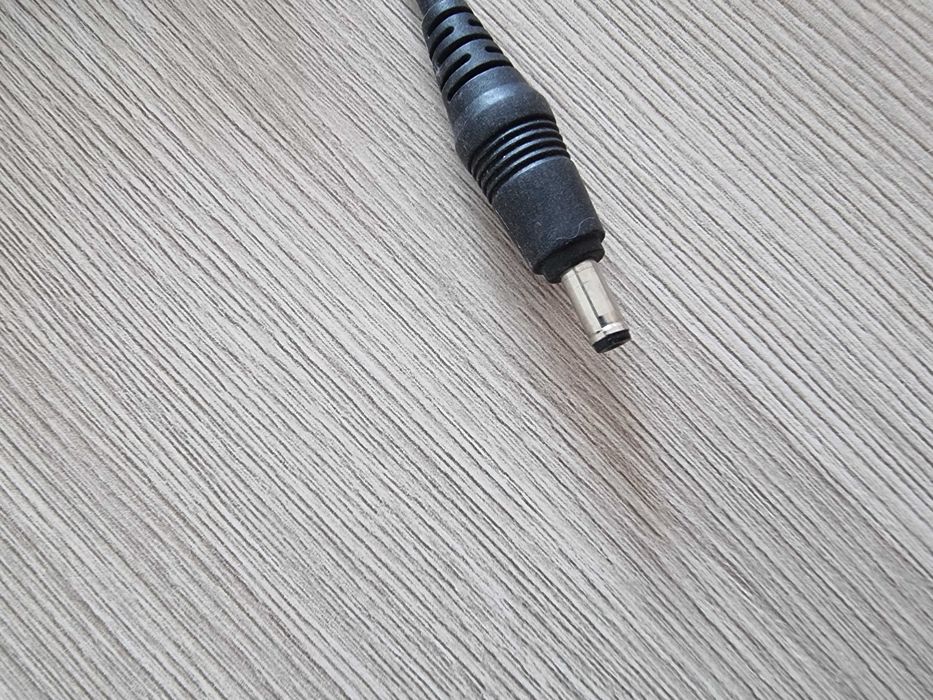 Зарядка автомобильная NOKIA