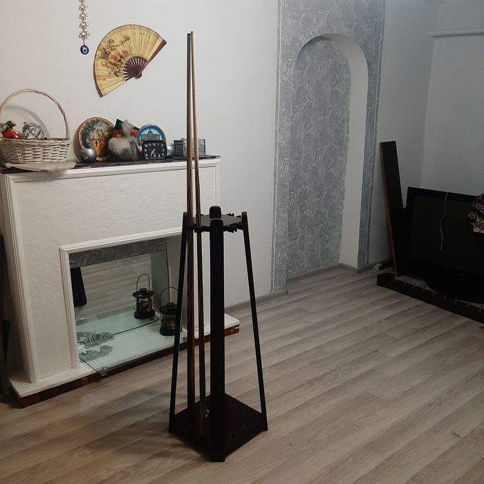 Продам подставку для киев