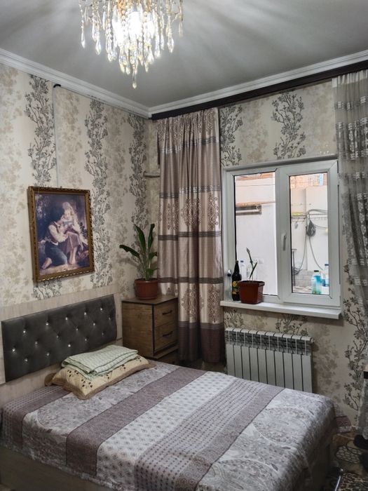 Продается участок.