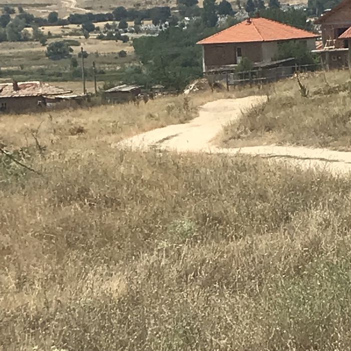 Продава се Парцел в с. Черногорово, Област Пазарджик - 12000 кв.м за 16 €/кв.м - Снимка #6