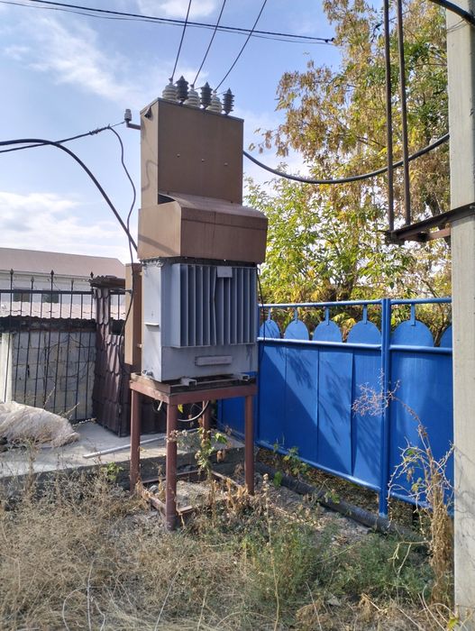 Продам тоансформатор