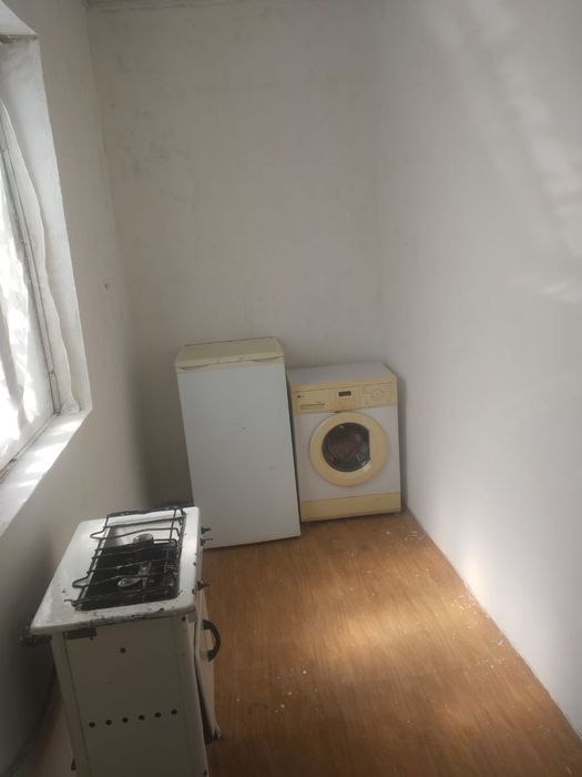 Зангиота туман назарбек текистил участка