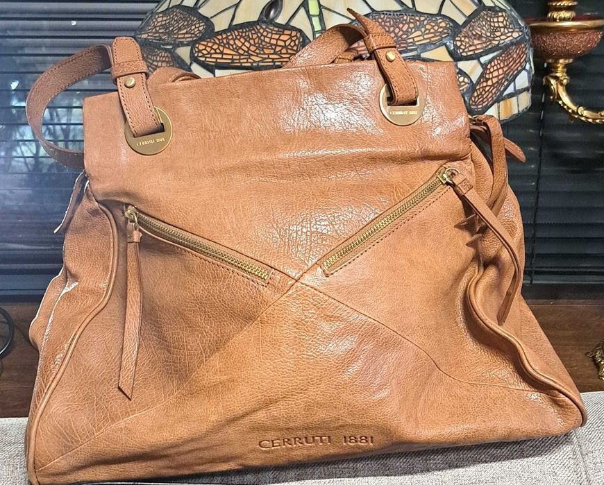 Распродажа сумок