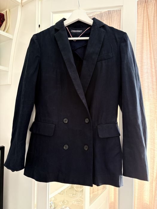 Сако  Tommy Hilfiger