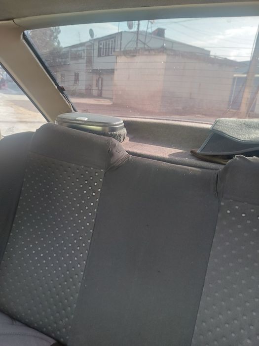 Нексия механика 1999г