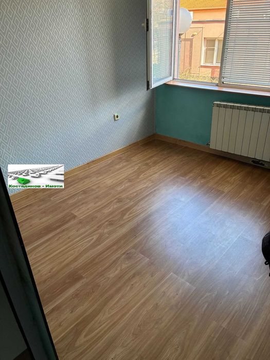 Офис в гр.Пловдив - Център!