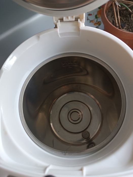 Термопот VITEK..