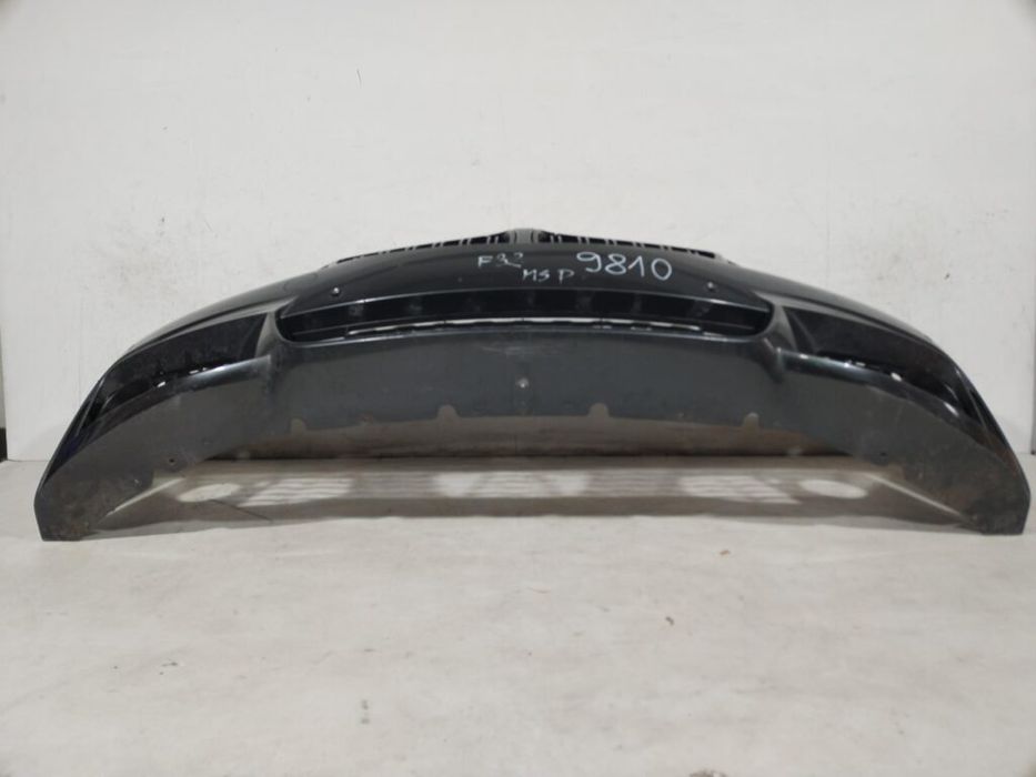 Bara fata BMW Seria 4, M-Sport, F32, F33, F36, 2013, 2014, 2015, 2016, 2017, 2018.