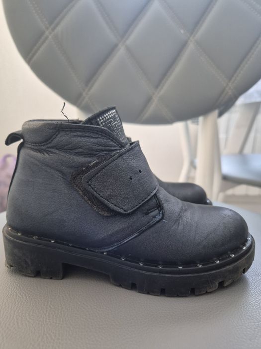 Пакет одежды для девочки