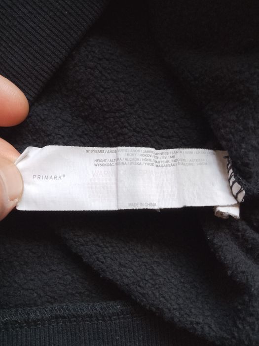 Hanorac Copii NBA Chicago Bulls