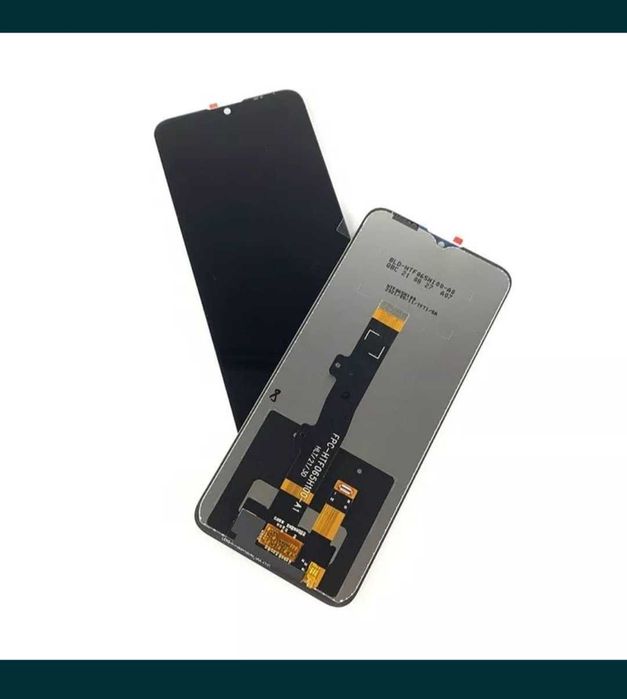 Display ecran Motorola moto E7, E7 Power, E7 i
