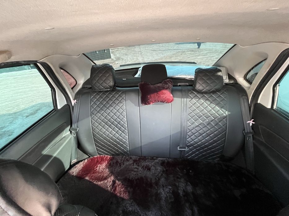 Продам Lada Granta