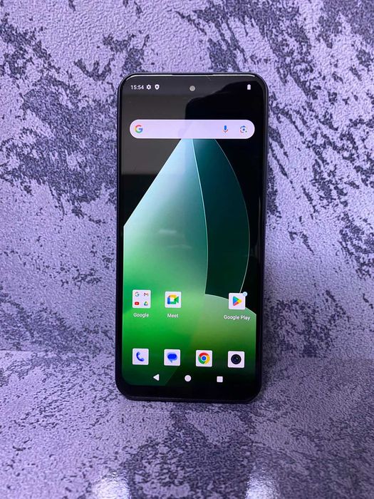 Meizu Mblu 21 128GB/Мейзу Мблу 21 128ГБ/РАССРОЧКА "Ломбард Лидер