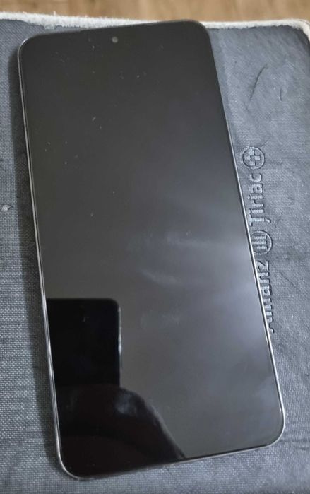 Samsung S22 garanție 12 luni