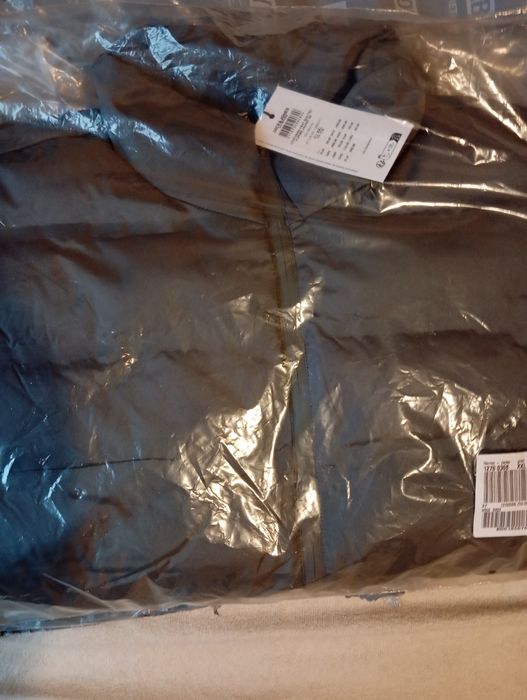 Продавам мъжко яке 2xxl