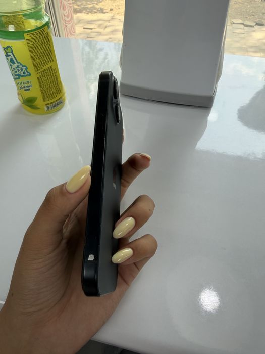iphone 15,Алматы