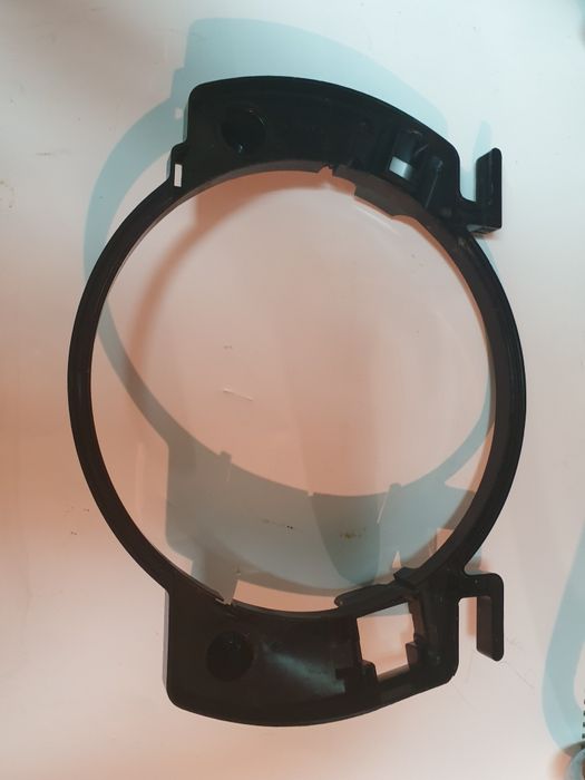 Рейнбоу.Rainbow D4 органайзер за аксесоари.