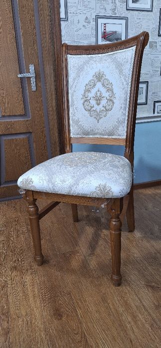 Arenda stul,naves,zont