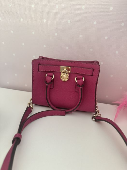 Сумка Michael Kors
