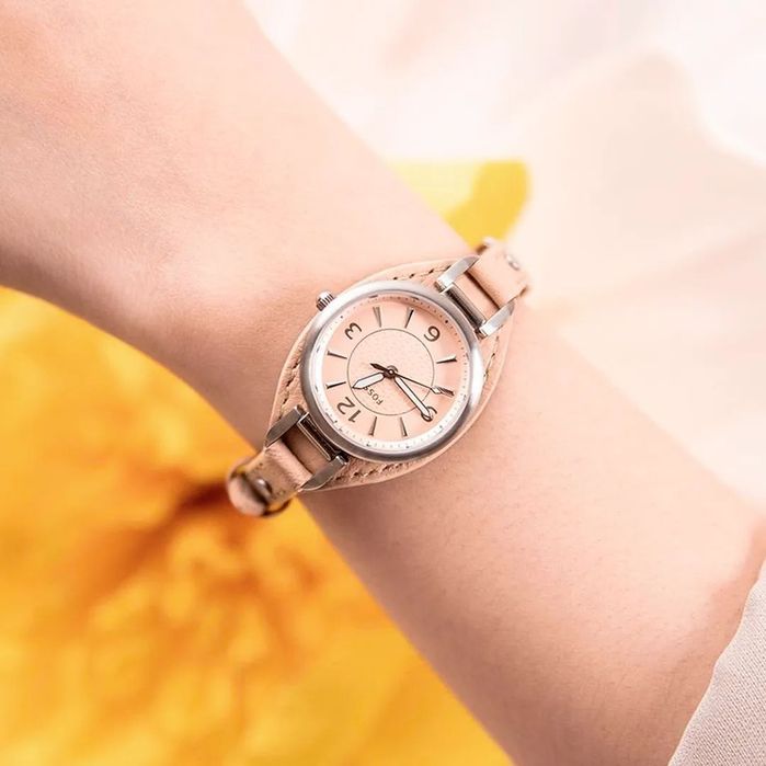 Ceas Original FOSSIL ES5213