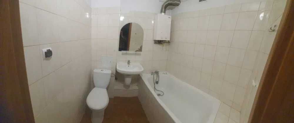 2 camere la 5 min de Obor