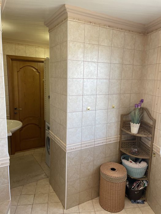 3 ком. Батыр баяна