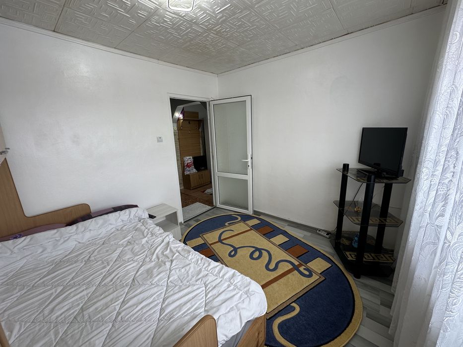 Apartament de inchiriat